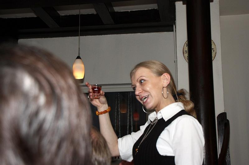 1. Qashqaicup-183.jpg